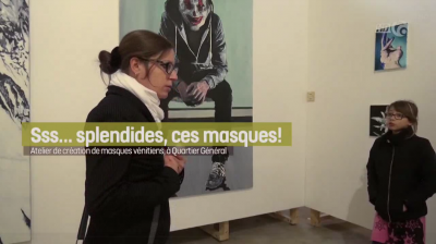 Capture d’écran 2015-11-22 à 19.45.56